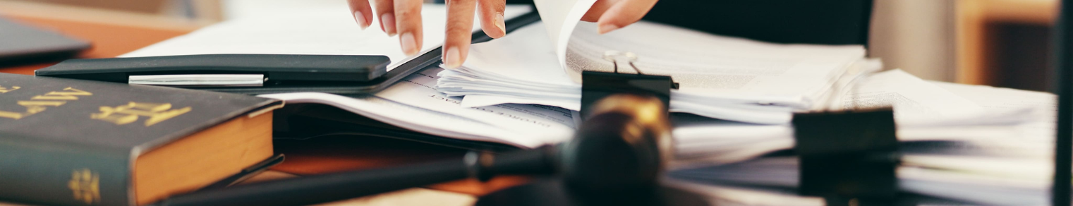 especializa-tu-carrera-juridica