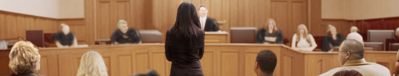 doctorado-en-ciencias-juridica