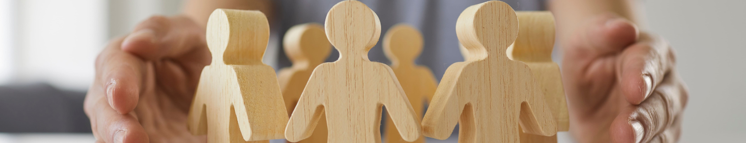 especialización-en-derecho-de-la-seguridad-social