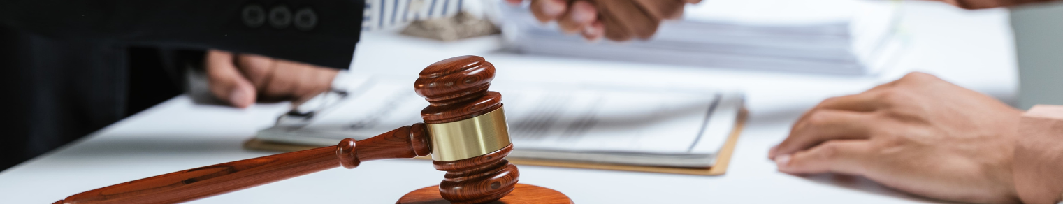 que-es-mocion-de-censura