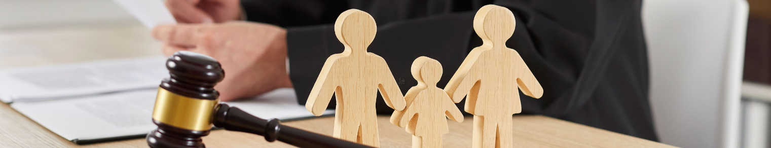 especializacion-en-derecho-de-familia