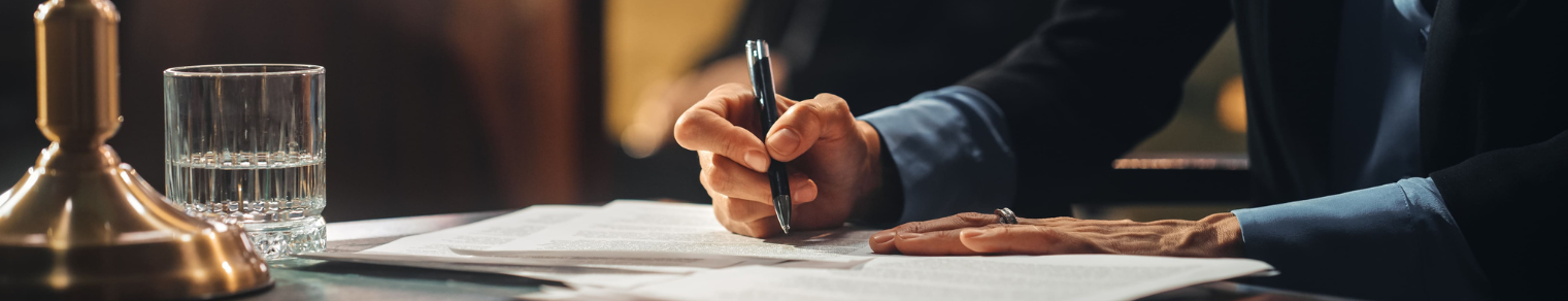 salario-de-un-abogado-en-colombia