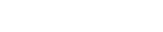 calendario-maestrias-y-especializaciones-en-Derecho