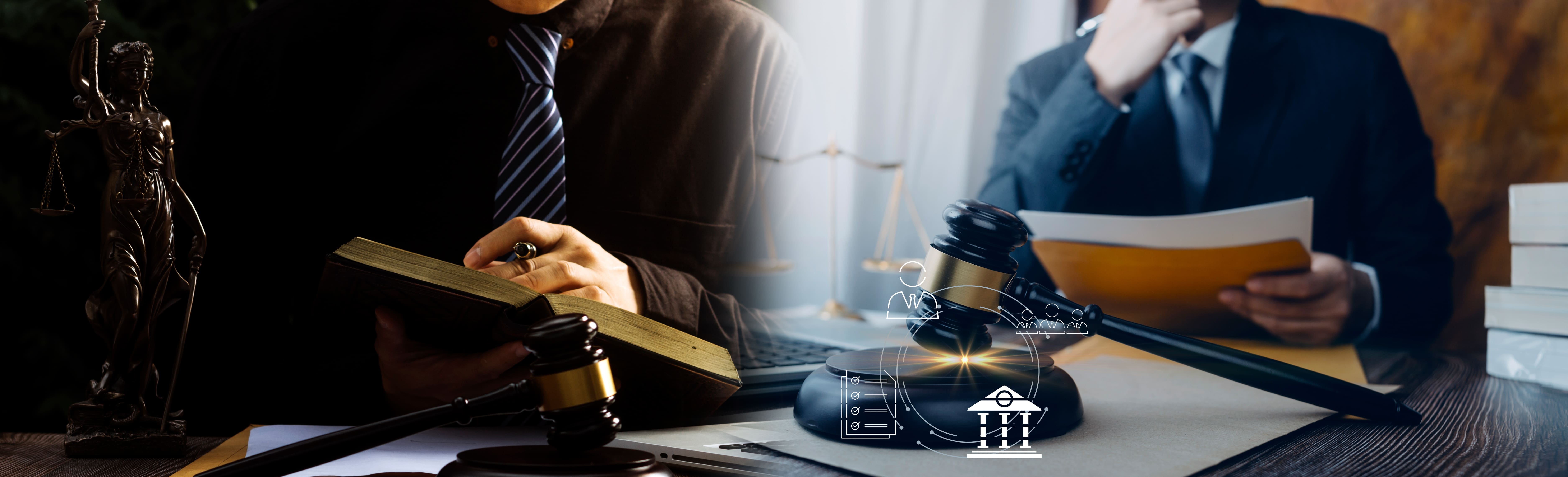 derecho laboral en colombia