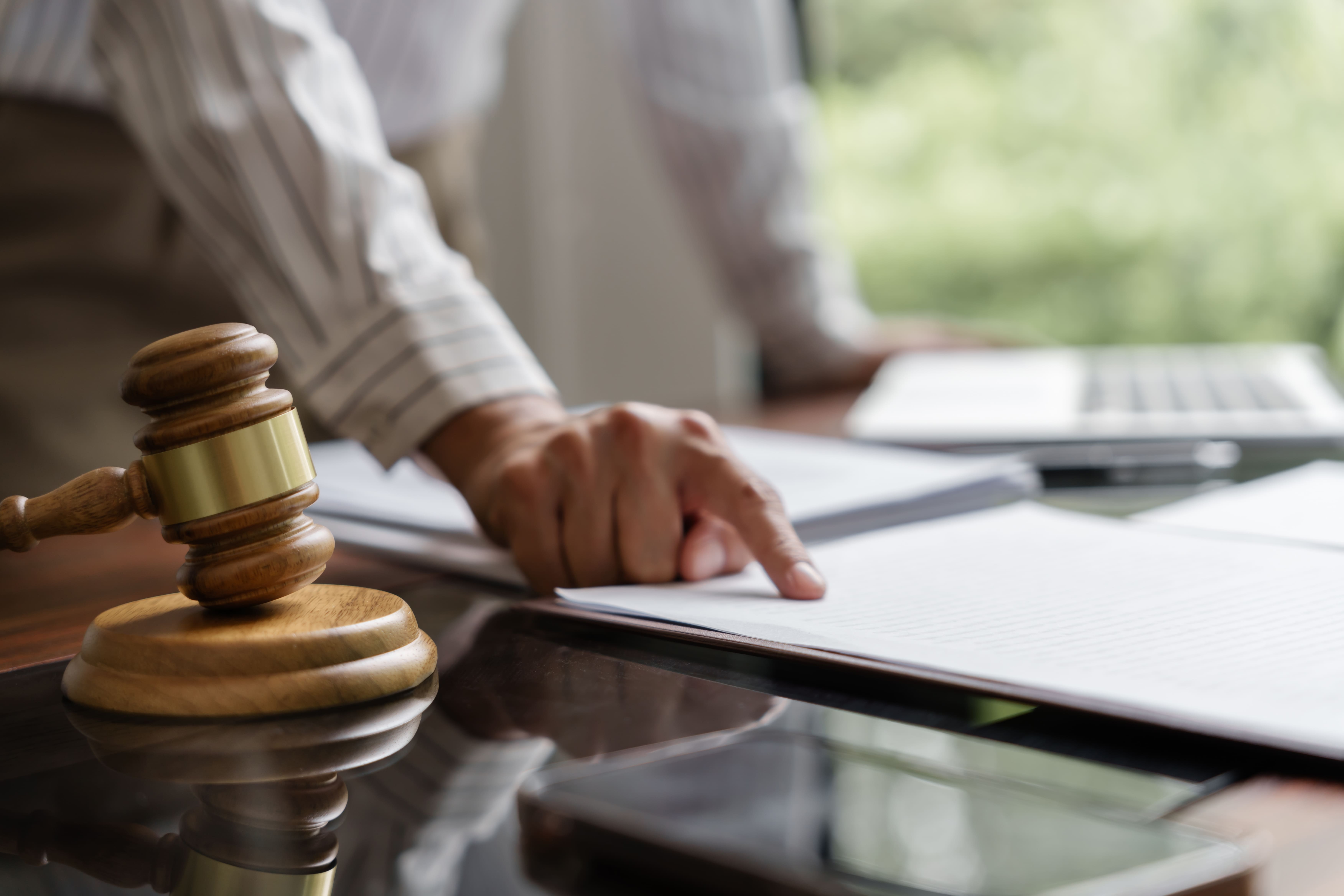 principios del derecho laboral colombiano