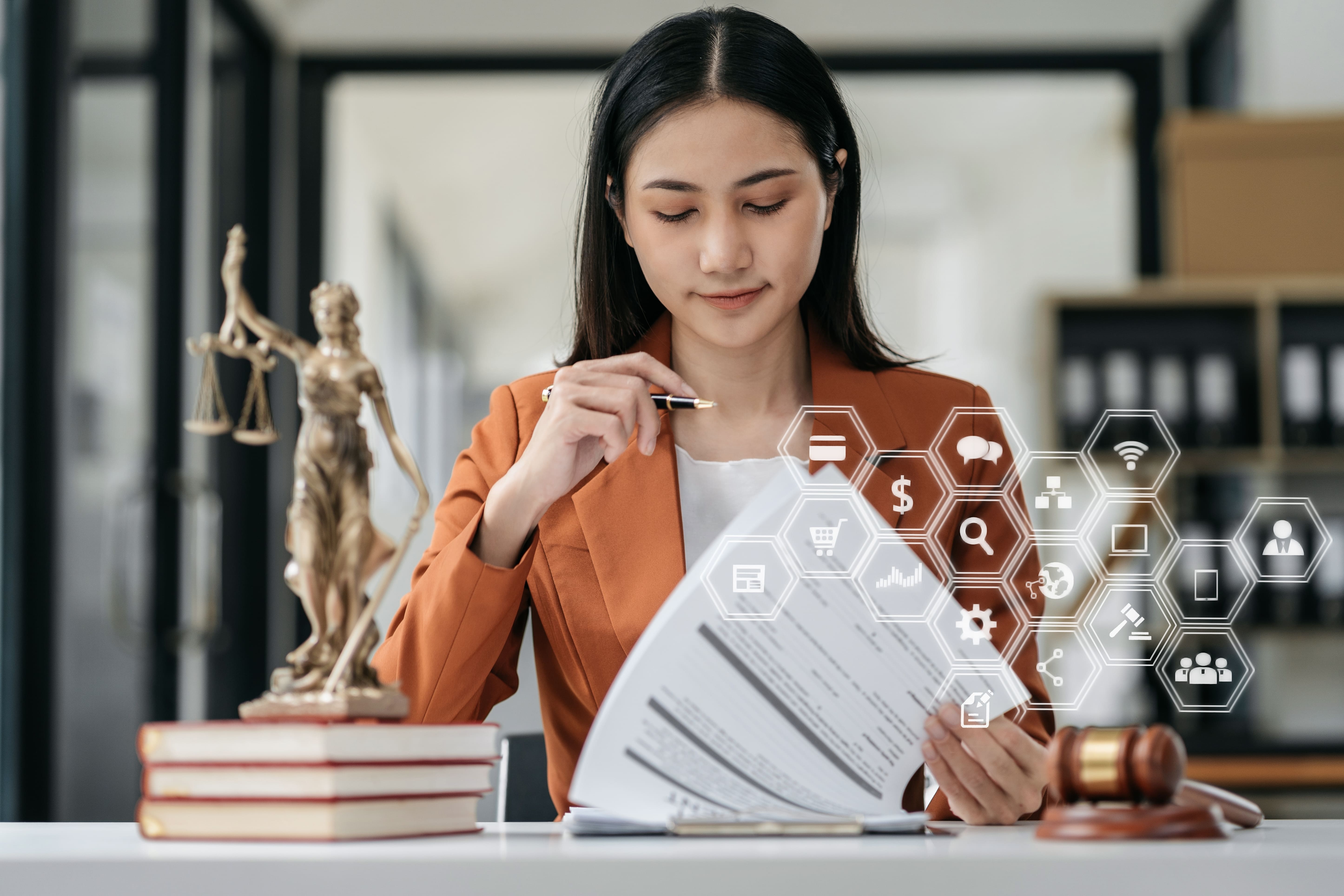 derecho laboral colombiano