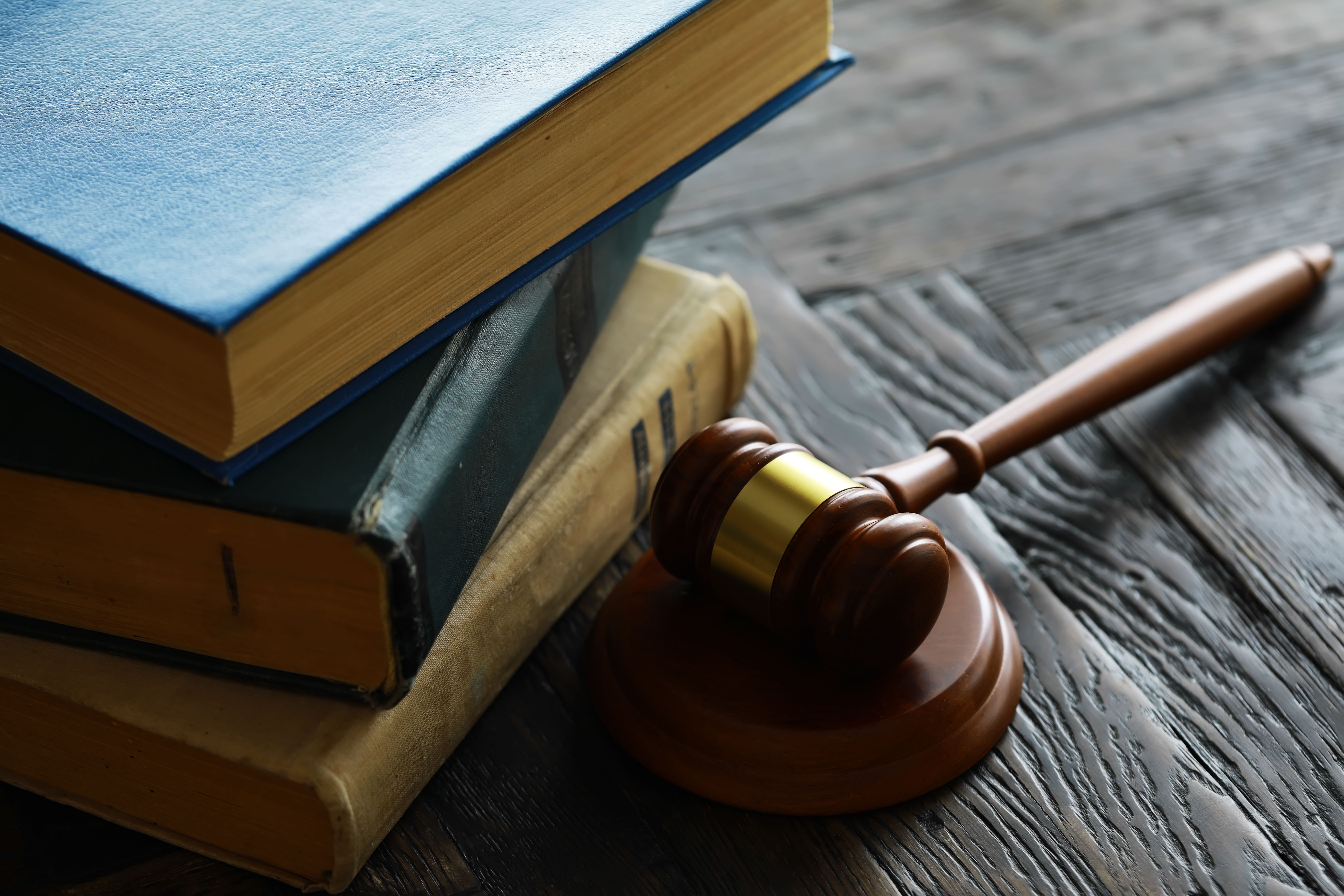 Derecho penal colombiano