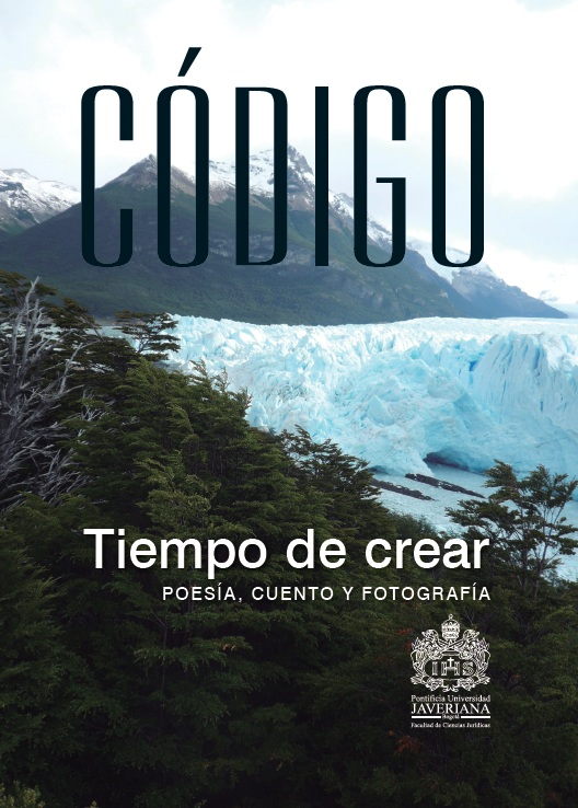 Edición No. 24 de 2014 Pontificia Universidad Javeriana