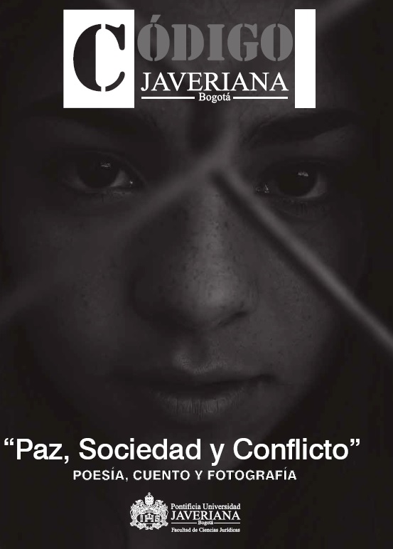 Edición 26 segundo semestre 2015