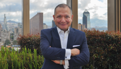 David Fernando Varela Sánchez