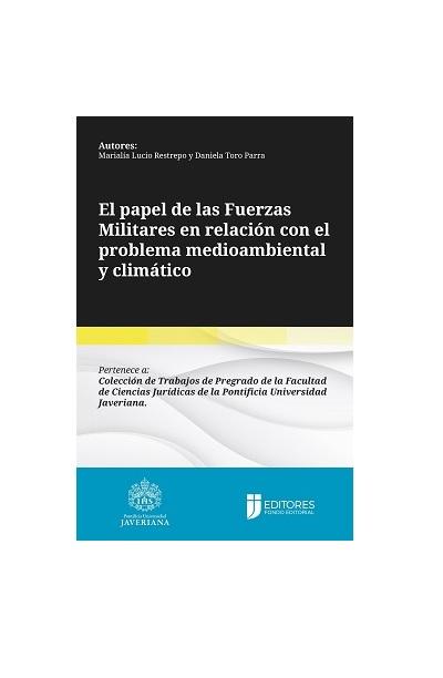 Pontificia Universidad Javeriana