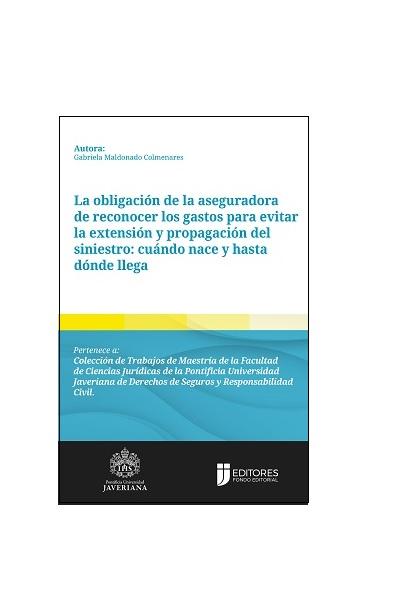 Pontificia Universidad Javeriana