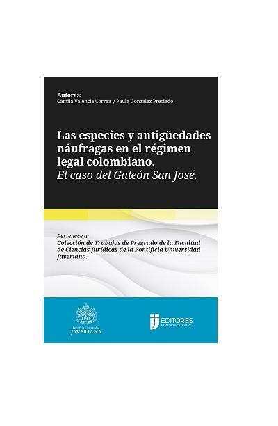 Pontificia Universidad Javeriana