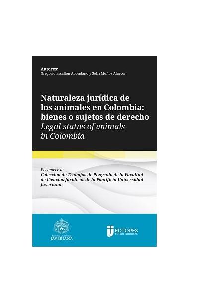Pontificia Universidad Javeriana