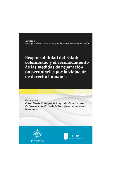 Pontificia Universidad Javeriana