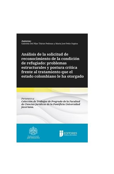 Pontificia Universidad Javeriana