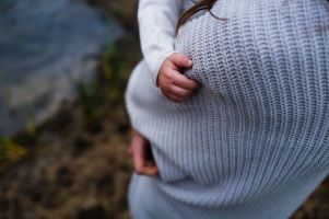 Ley 2174 de 2021 por medio de la cual se establecen parámetros para la protección y cuidado de la niñez en estado de vulnerabilidad: Ley Isaac Photo by Jenna Christina on Unsplash