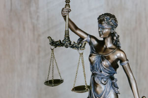 Arbitraje Social imagen
