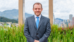 Camilo Ramírez Zuluaga