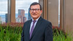 Hernando Gutiérrez Prieto