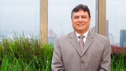 Edgar Munevar Arciniegas