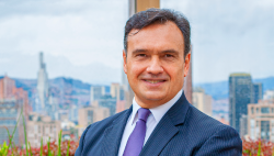 Rafael Arturo Prieto Sanjuan