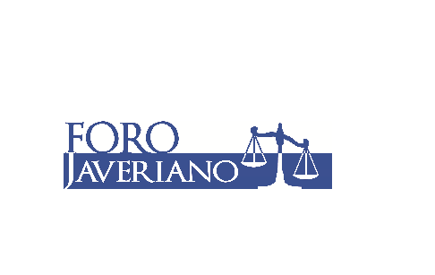 Foro Javeriano<p>ISSN 3028-5232 (en línea)</p>