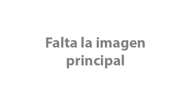 Centro de Estudios de Financiación y Desarrollo Regional sin imagen