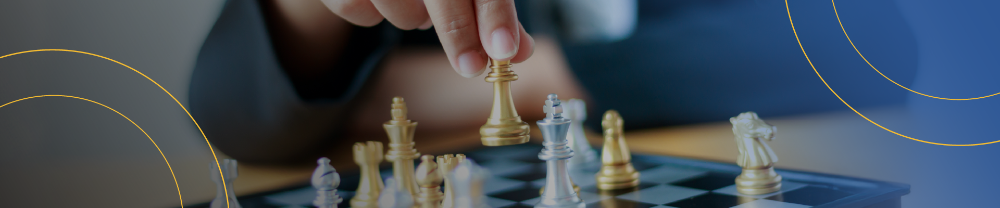 Imagen de fondo del banner