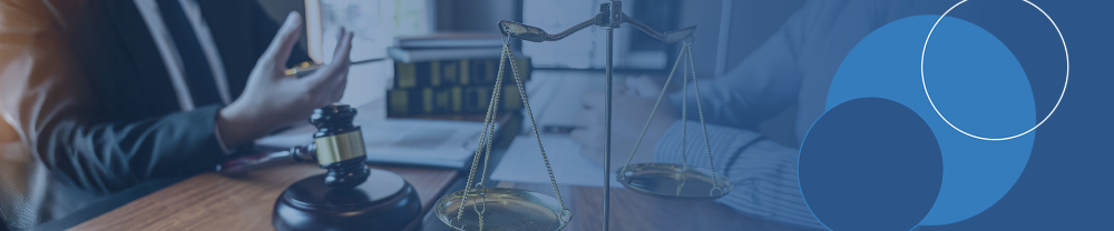 Imagen de fondo del banner