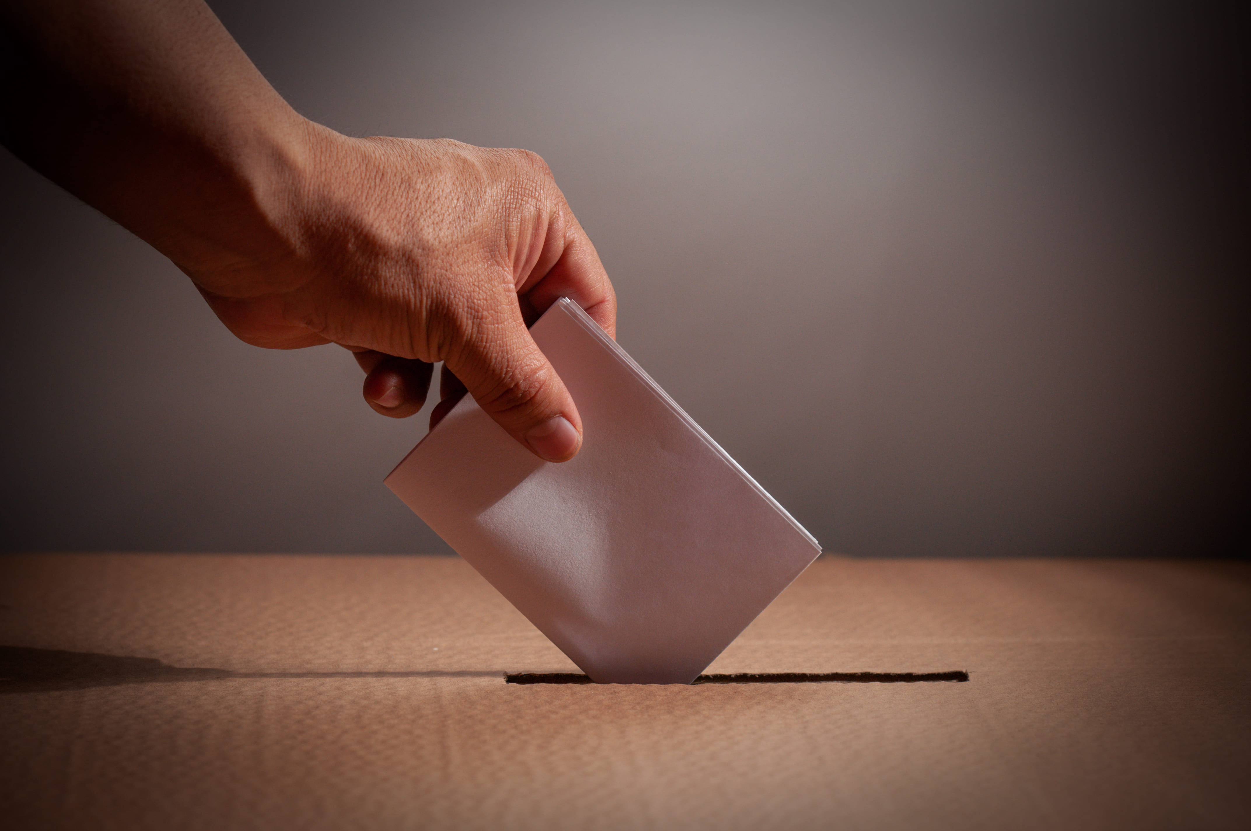 septima-papeleta-votaciones