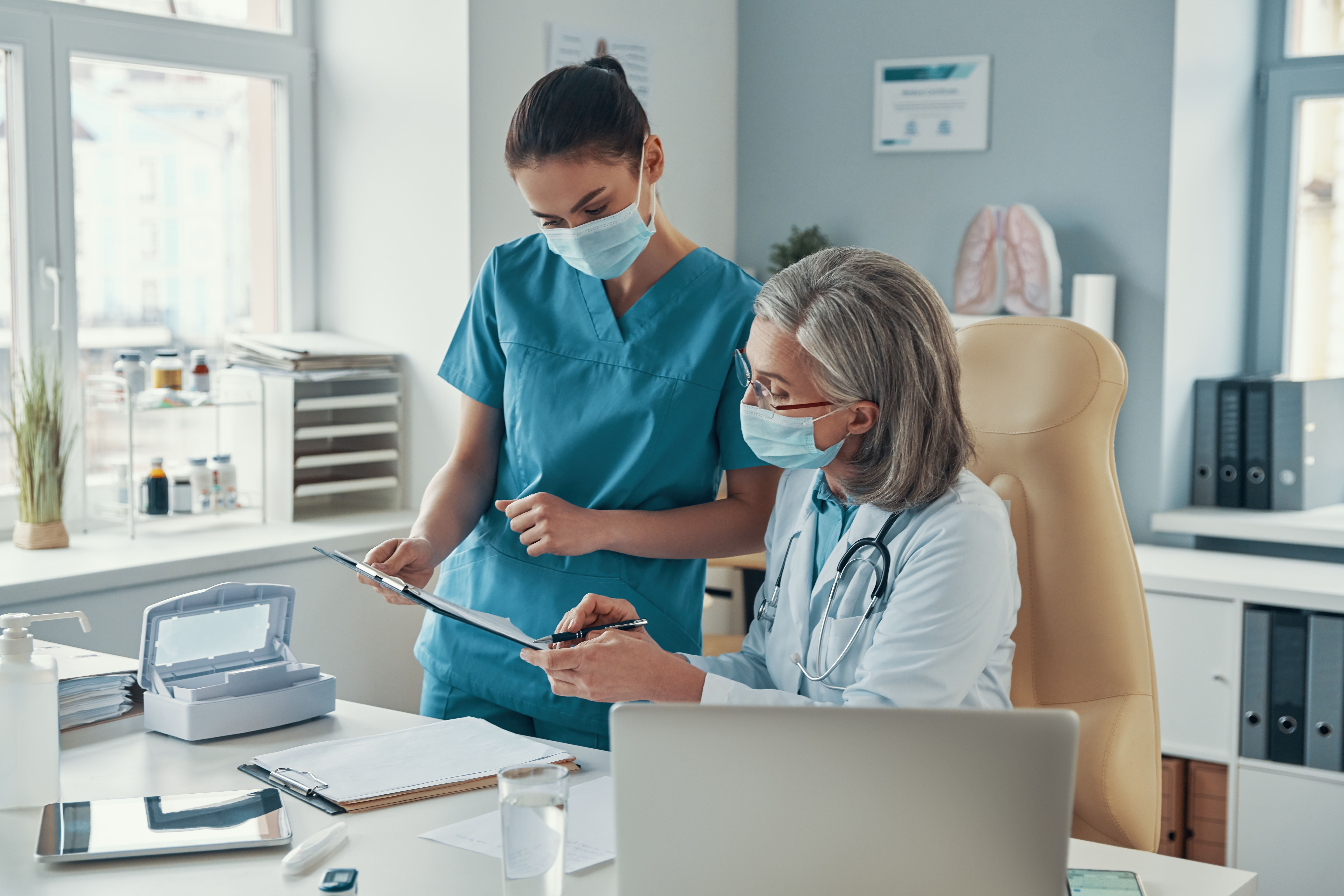 por-que-se-paga-la-seguridad-social