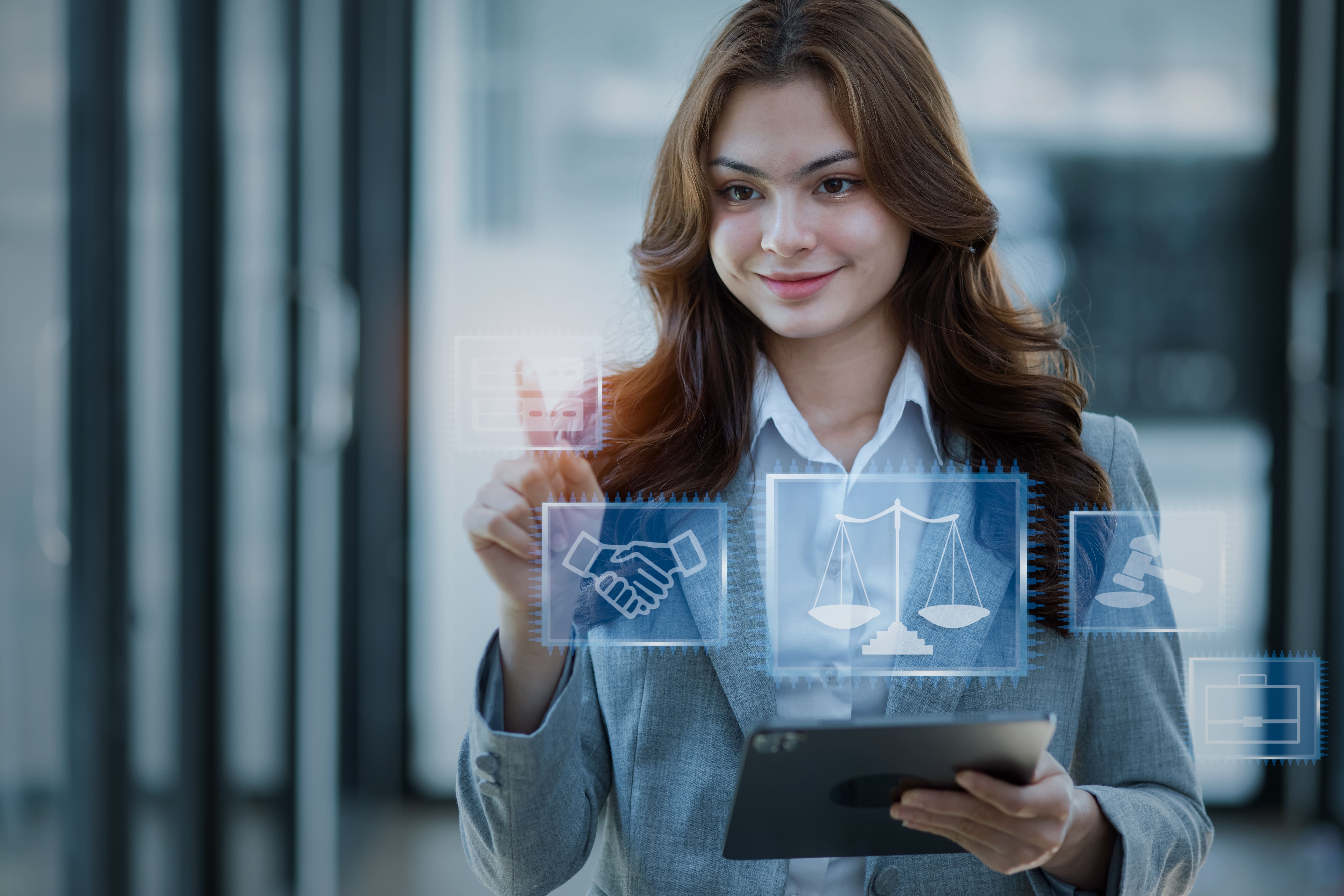 ramas-del-derecho-publico 