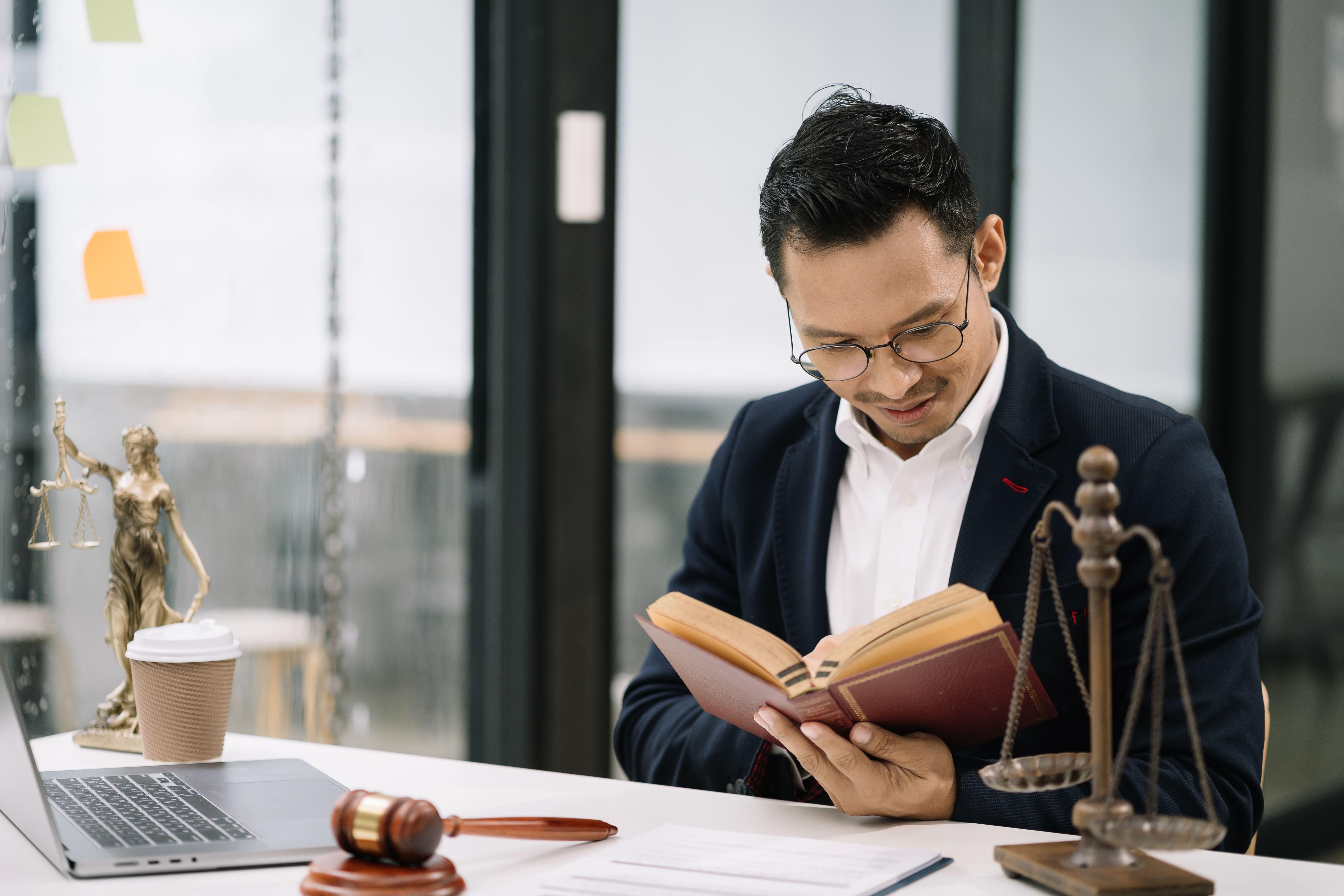 que-son-las-ciencias-juridicas