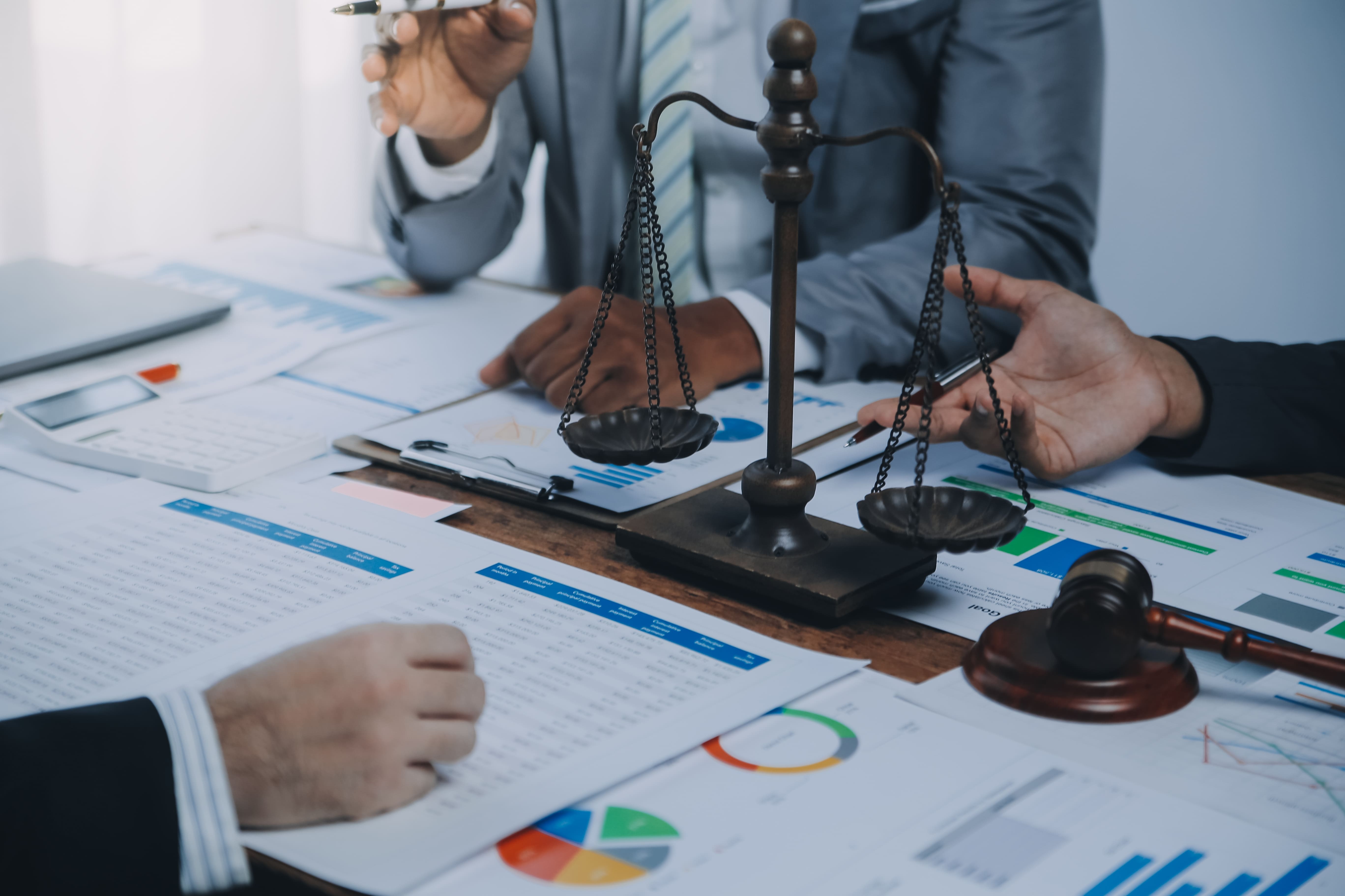 que-se-entiende-por-ramas-del-derecho