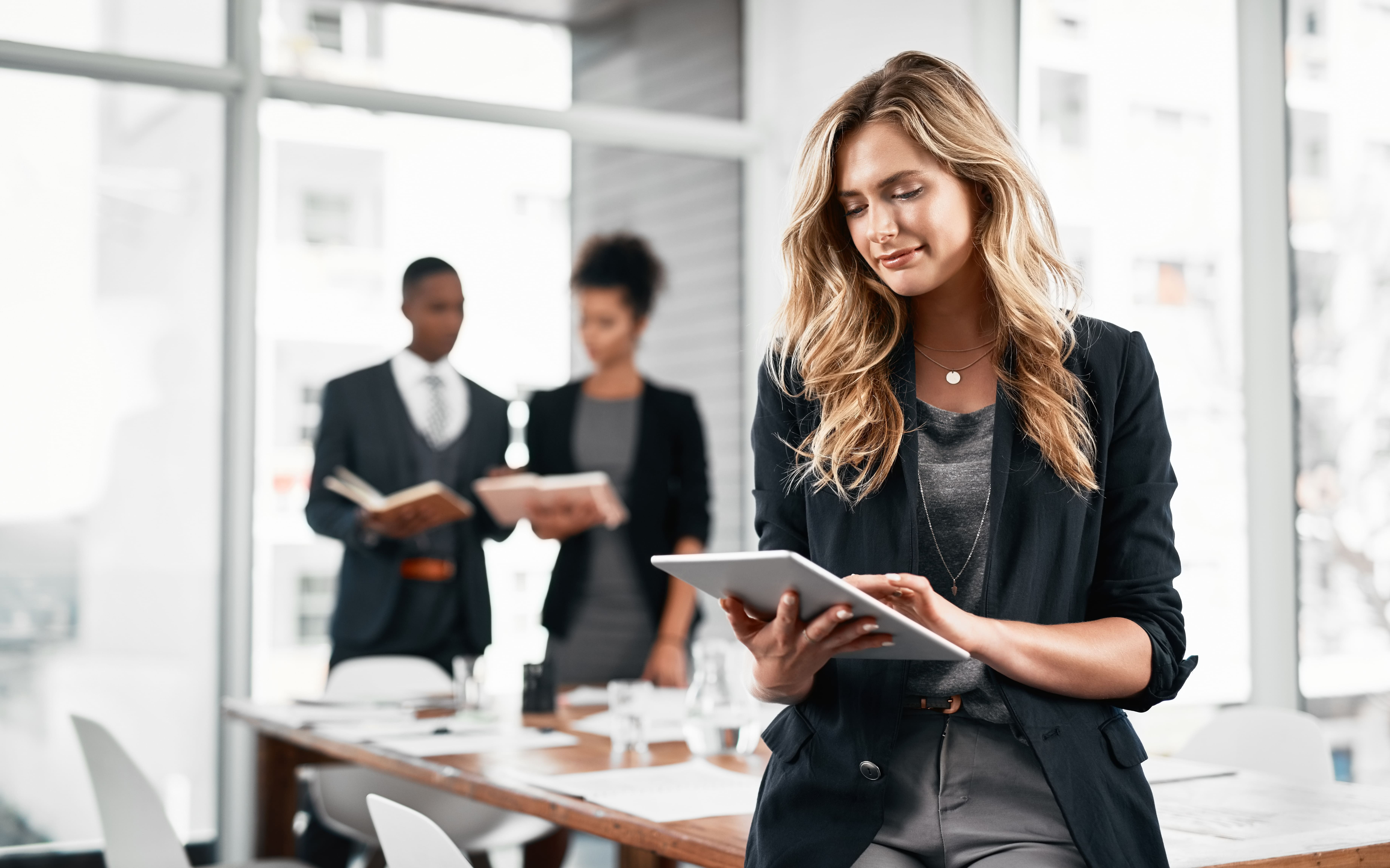 abogados-derecho-tributario