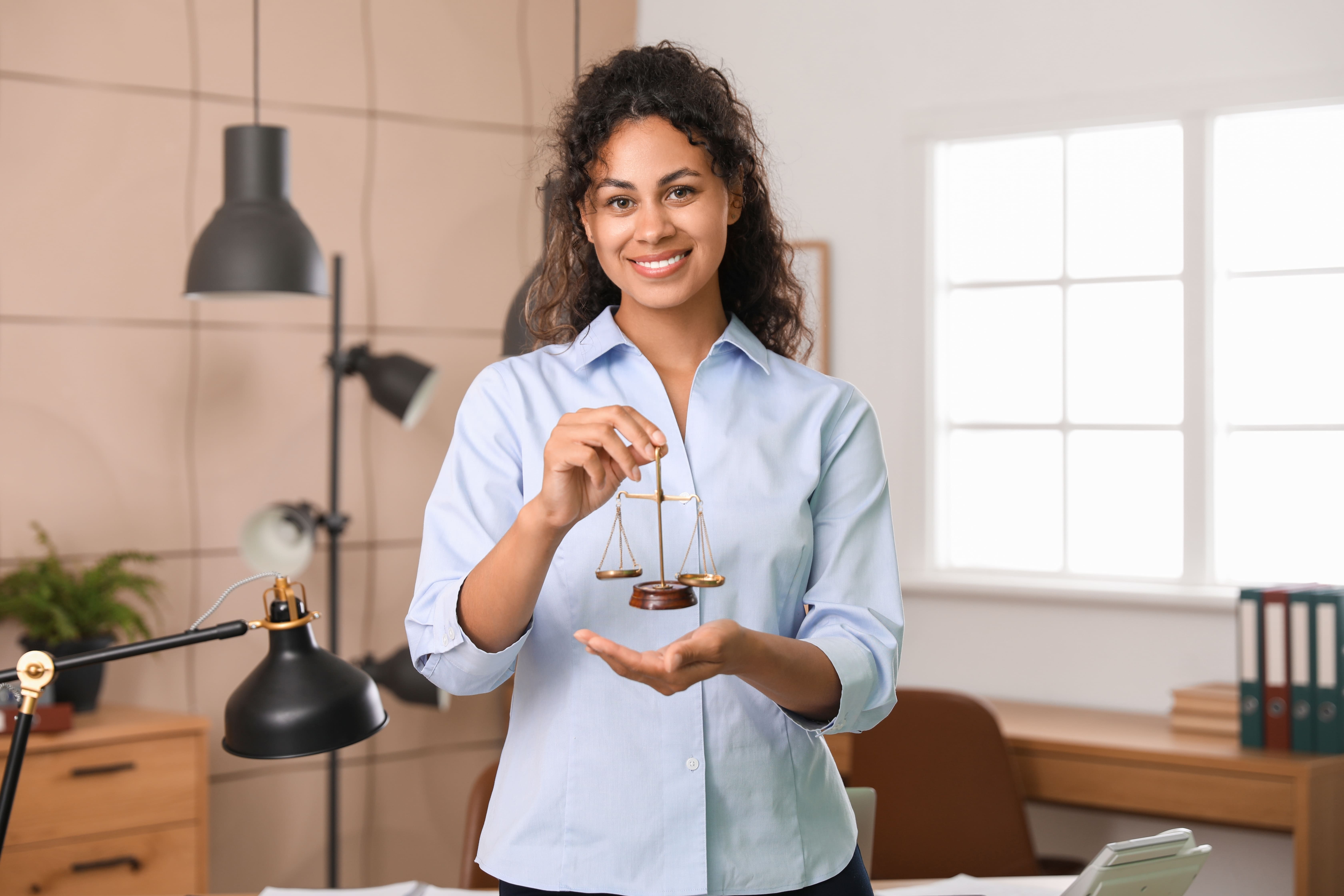 abogados-derecho-comercial