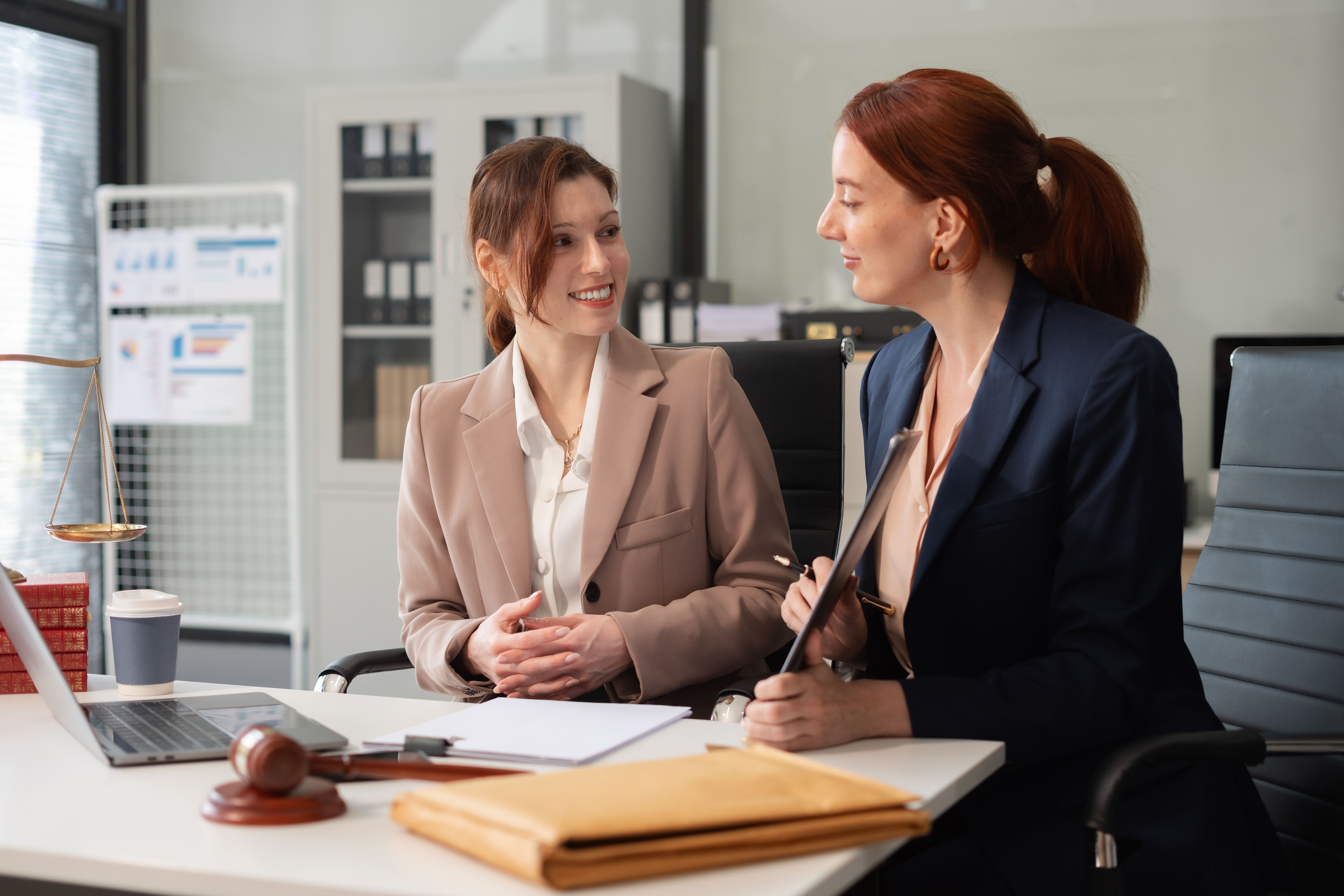 abogados-propiedad-intelectual
