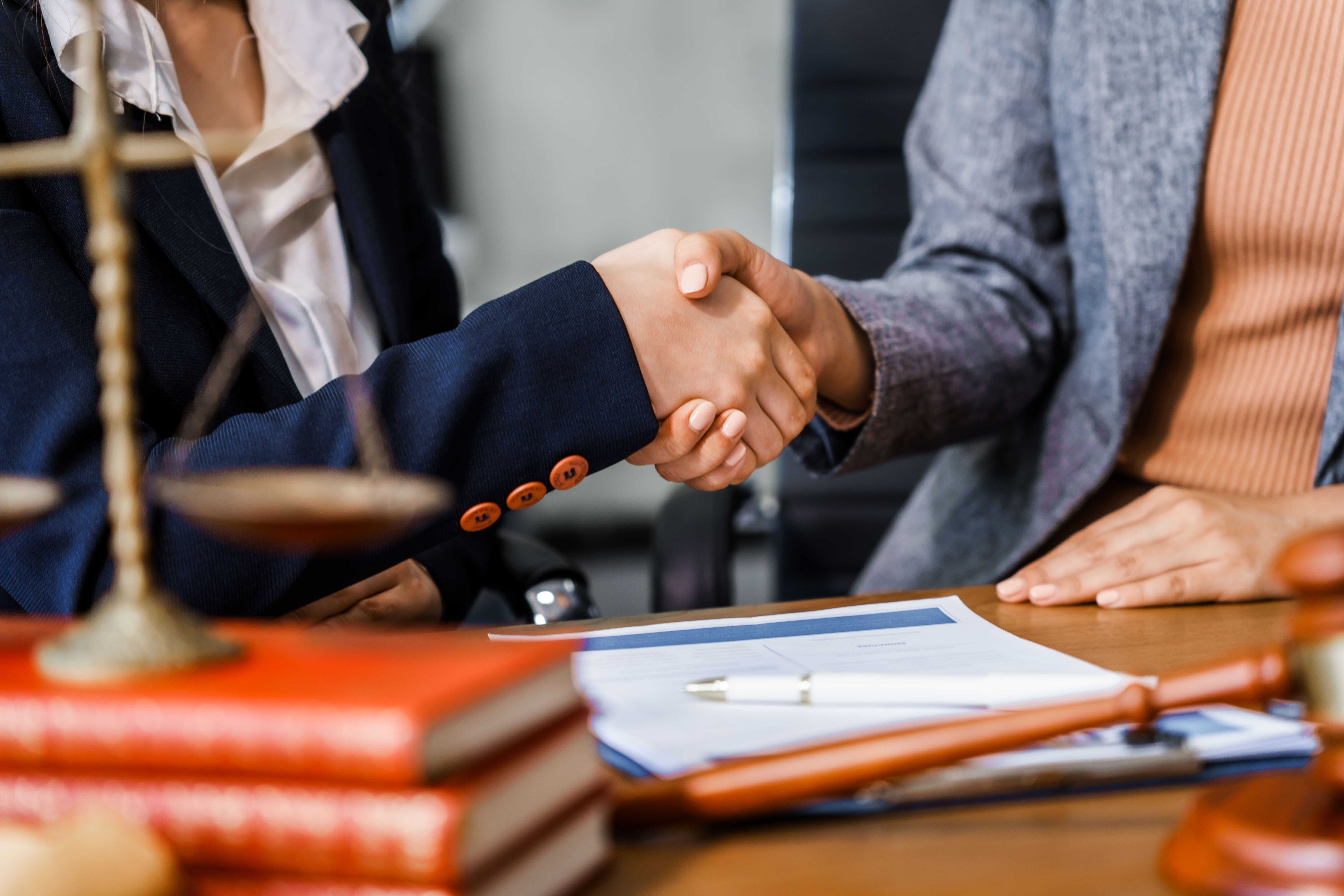 ramas-del-derecho-social