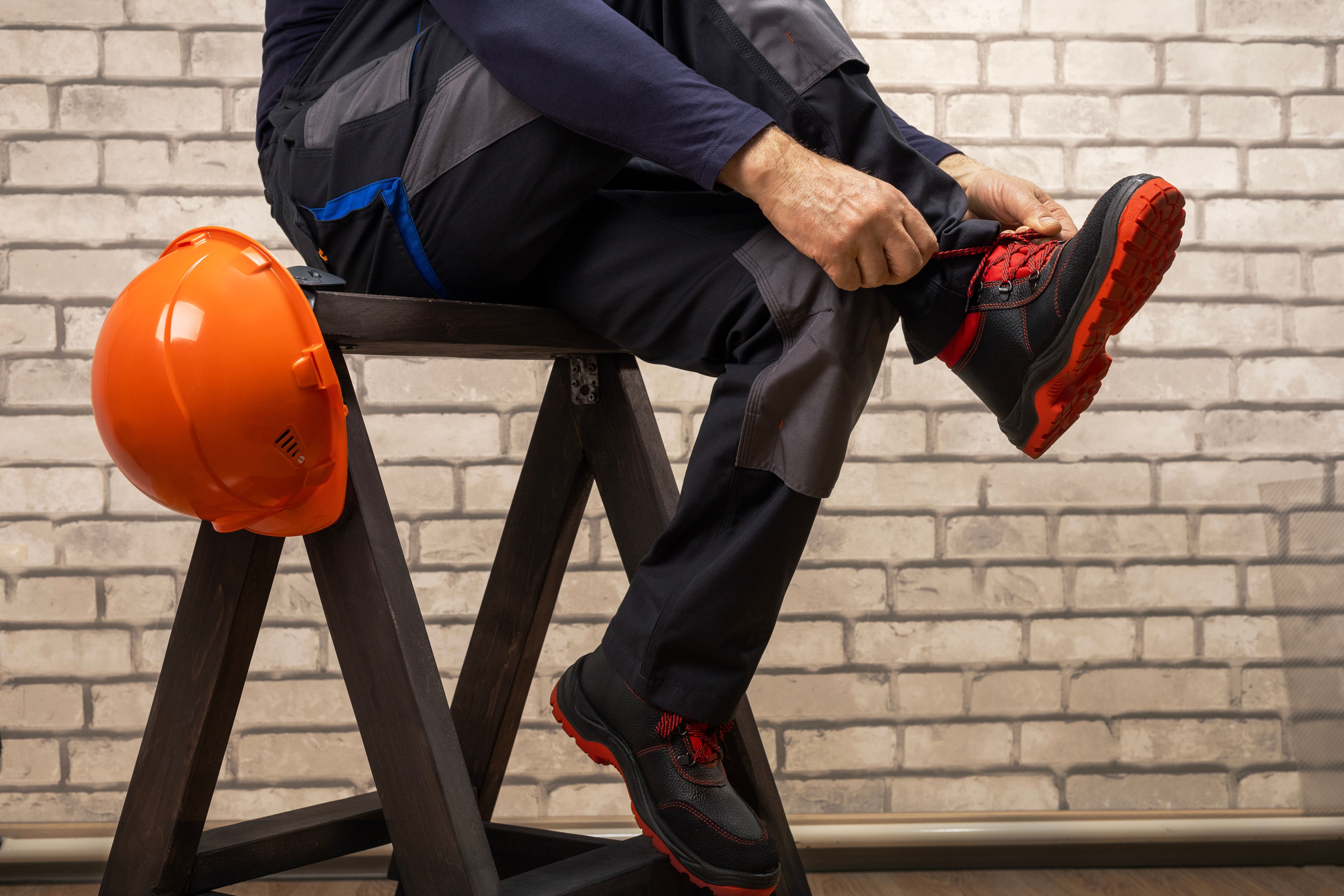 que-es-peligro-riesgo