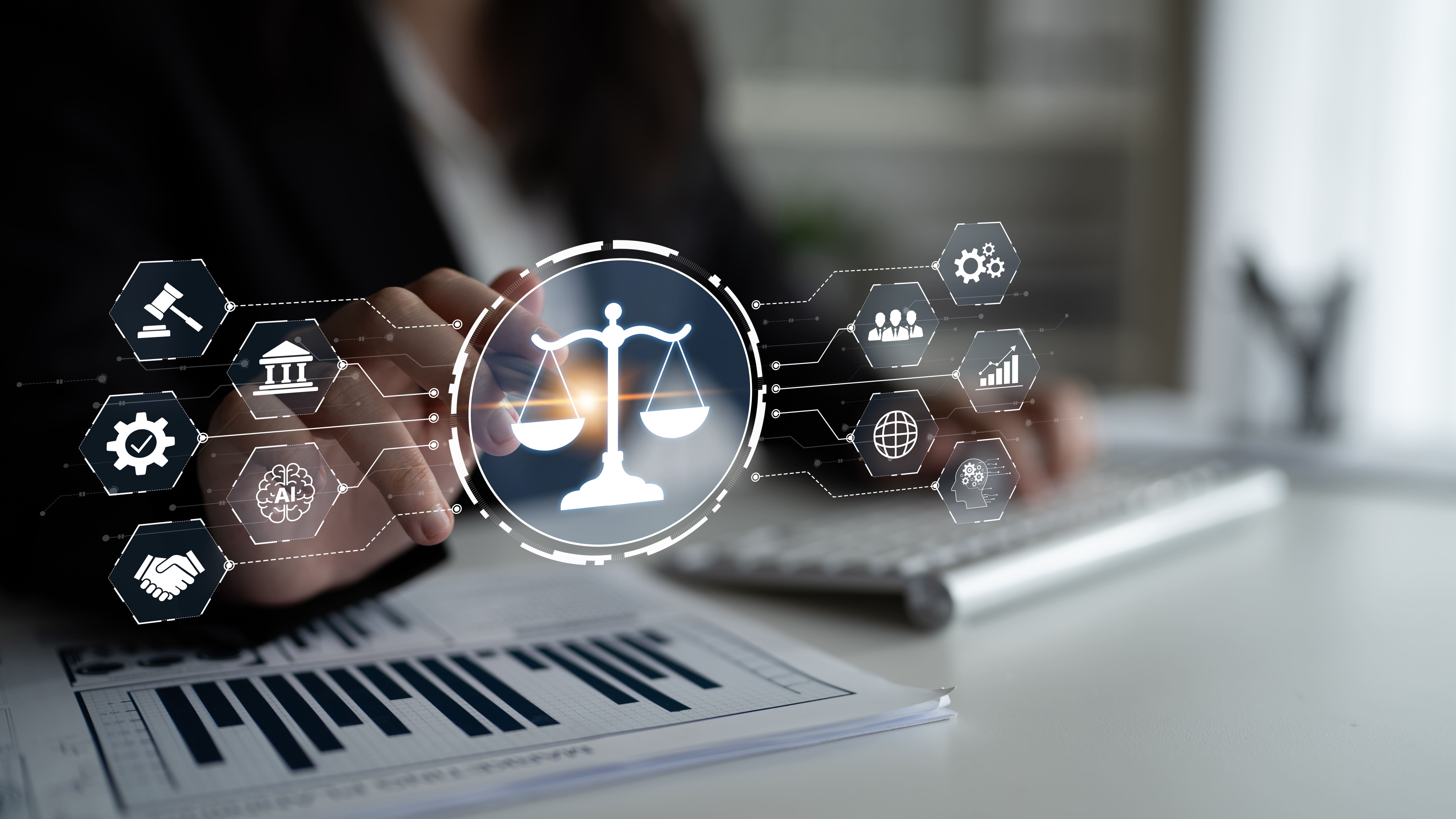 ramas-del-derecho-segun-el-tipo-de-relaciones